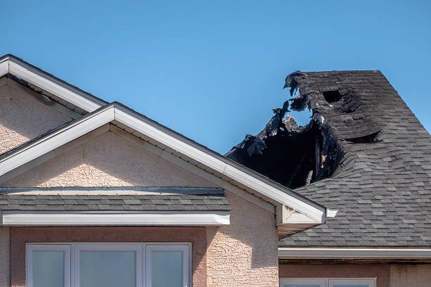 Top rated local Fire Damage Assessment specialists in Columbus, NJ